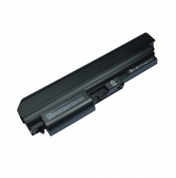 Notebook battery, Extra Digital Selected, IBM ThinkPad 40Y6791, 4400mAh