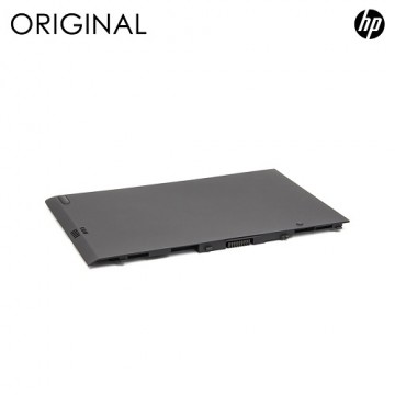 Notebook baterry, HP BT04XL Original
