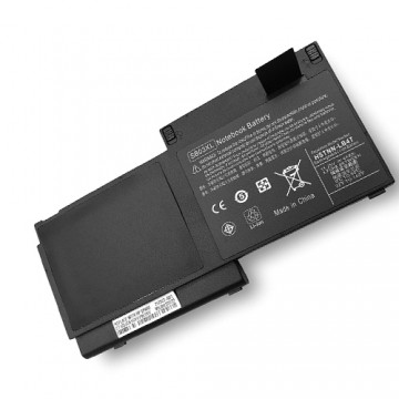 Notebook battery, HP SB03XL Original