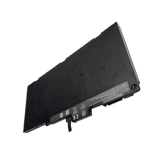 Notebook battery, HP 800231-141 Original image 1
