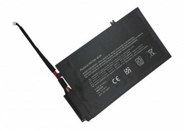 Notebook battery, HP Envy TouchSmart 4  EL04XL