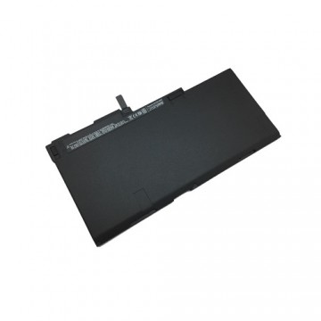 Notebook battery, Extra Digital Advanced, HP EliteBook CM03, 5200mAh