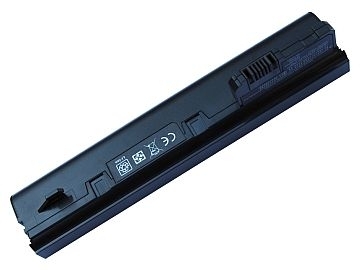 Notebook battery, Extra Digital Advanced, HP NY221AA, 5200mAh