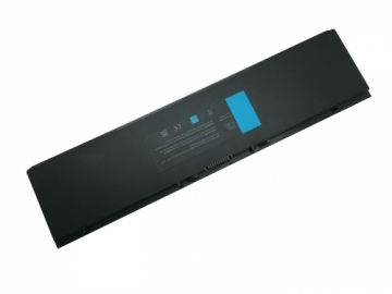 Notebook battery, Dell Latitude E7440 Series PFXCR