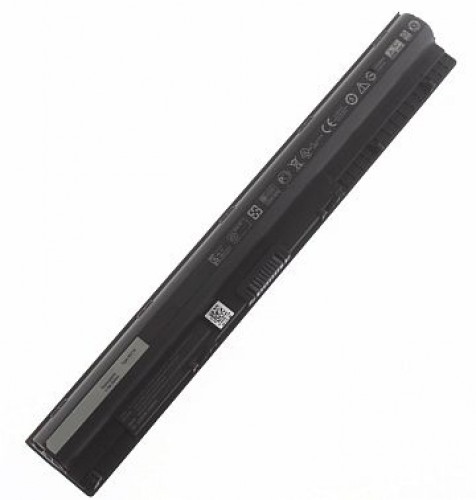 Notebook battery, Extra Digital Selected, DELL M5Y1K, 2200mAh image 1