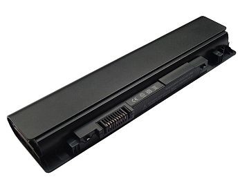 Аккумулятор для ноутбука, Extra Digital Advanced, DELL 312-1008, 5200mAh