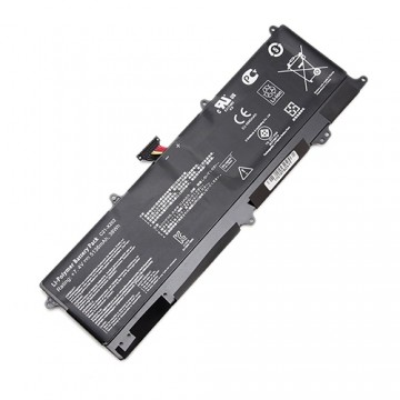 Notebook baterry, ASUS C21-X202 Original