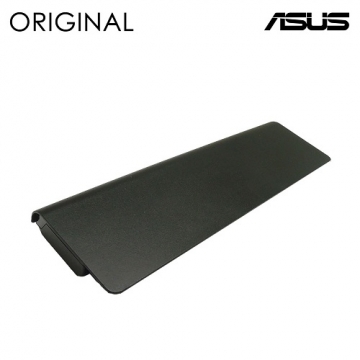 Аккумулятор для ноутбука, ASUS A32-N56 Original