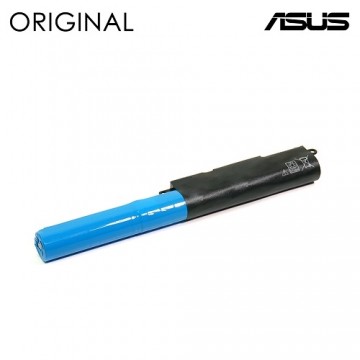 Notebook battery, ASUS A31N1519 Original