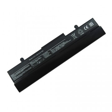 Notebook battery, Extra Digital Advanced, ASUS AL31-1005, 5200mAh