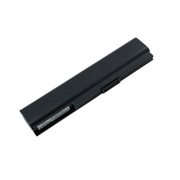 Аккумулятор для ноутбука, Extra Digital Selected, ASUS A31-U1, 4400mAh