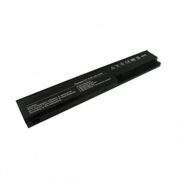 Аккумулятор для ноутбука, Extra Digital Selected, ASUS A31-X401, 4400mAh