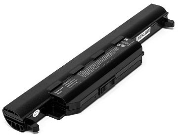 Notebook battery, Extra Digital Advanced, ASUS A32-K55, 5200mAh