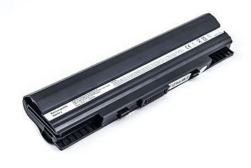 Notebook battery, Extra Digital Advanced, ASUS A31-UL20, 5200mA