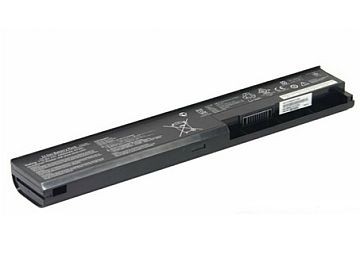 Notebook battery, Extra Digital Advanced, ASUS A32-X401, 5200mAh