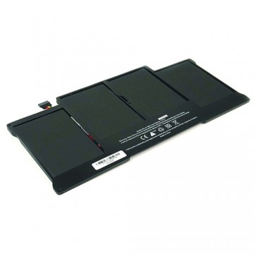 Аккумулятор для ноутбука, Extra Digital Selected, APPLE A1406/A1496, 5500 mAh