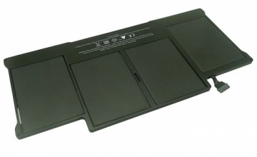 Аккумулятор для ноутбука, Extra Digital, APPLE A1405
