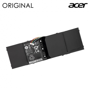 Аккумулятор для ноутбука, ACER AP13B3K Original