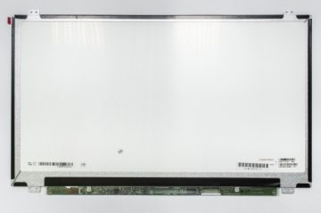 Матрица 15.6" 1920x1080 FULL HD, LED ,IPS, SLIM, штейн, 30pin (справа) EDP,  A+, 120Hz