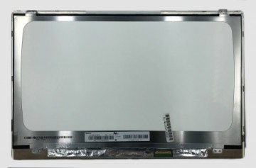 Notebook screen 14.0'' 1366x768 HD, matte, 30pin (right), A+