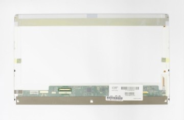 LCD screen 15.6' 1920×1080 FULL HD, LED, matte, 40pin (left),  A+