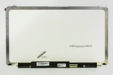 LCD sreen with touch (DELL) 15.6" 1366x768 HD, LED,matte, 40pin (right), A+