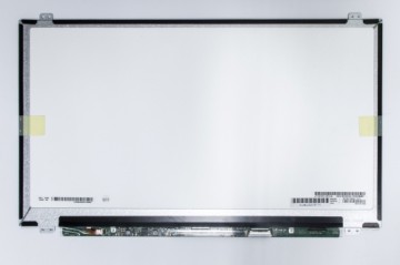 LCD sreen 15.6" 1920x1080 FULL HD, LED ,IPS, SLIM, glossy, 30pin (right) EDP,  A+