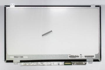 LCD sreen 14.0" 1366x768 HD, LED, SLIM, matte, 30pin (right) EDP, A+