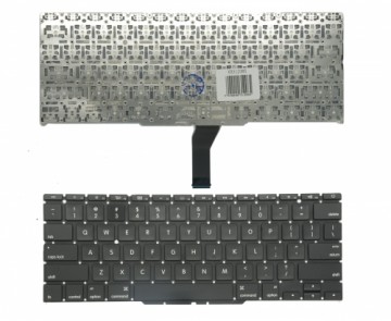 Keyboard APPLE MacBook Air11'': A1465 A1370