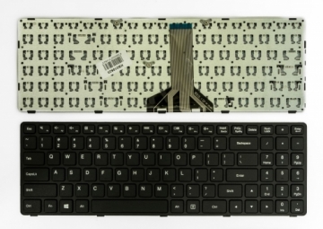 Keyboard, LENOVO Ideapad 100-15IBD, B50-50