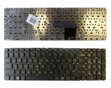 Keyboard, HP Pavilion G6-2000 Series