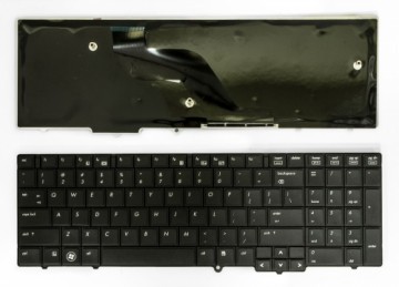 Keyboard HP 6540B, 6545B, 6550B