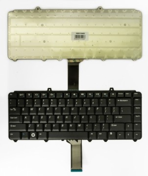 Keyboard DELL Inspiron 1540, 1545