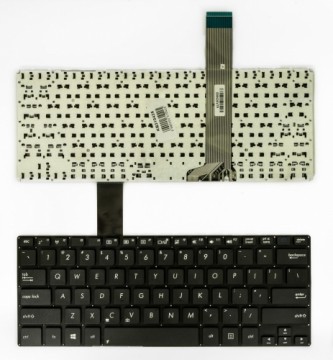 Keyboard, ASUS VivoBook S300K, S300KI, S300, S300C, S300CA