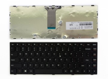 Keyboard LENOVO B40-30, G40-30, G40-70