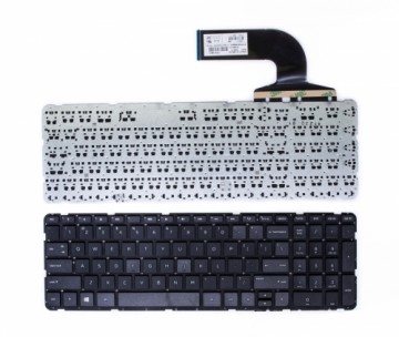Keyboard HP 350 G1, 355 G2