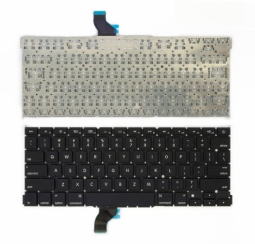 Keyboard APPLE Macbook Pro Retina 13" A1502