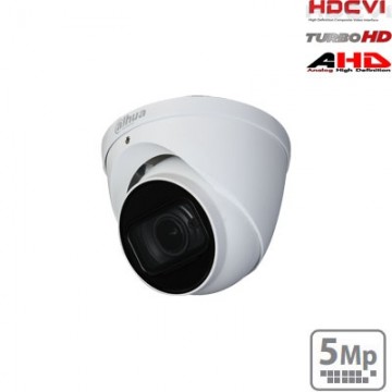 HD-CVI kamera HAC-HDW1500TP-Z-A