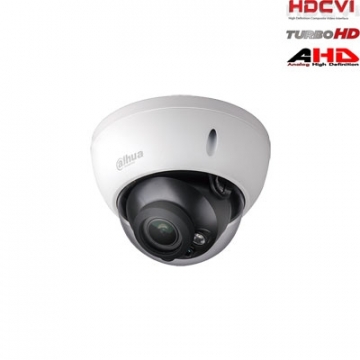 HD-CVI kamera HAC-HDBW1200RP-Z S4