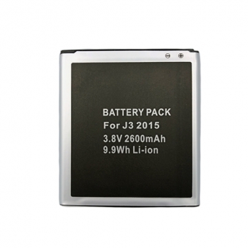 Battery Samsung  J3 2015m (SM-G530H, Galaxy Grand Prime)