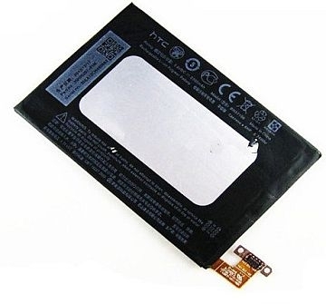 Battery HTC One (BN07100)
