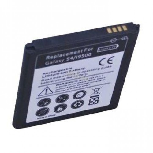 Battery Samsung i9500 (Galaxy S4) image 1