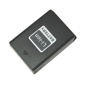 Samsung, battery SB-L1974