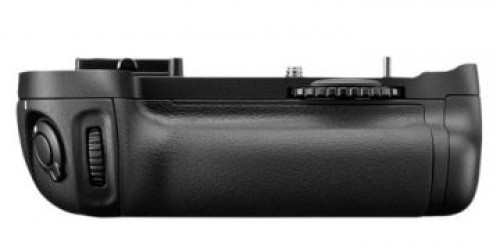 Battery grip Meike Nikon D600 image 1