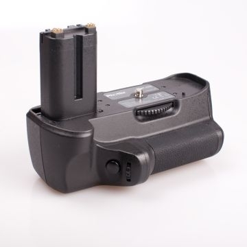 Battery grip Meike SonyA900, A850, A850