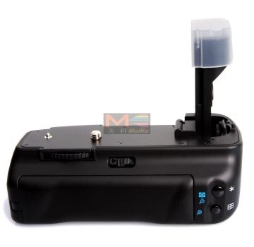 Battery grip Meike Canon 20D, 30D, 40D, 50D