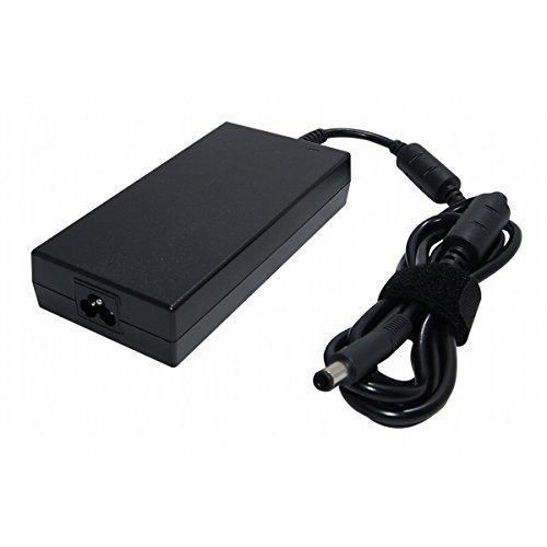 <font color="#000000">GAMING LINE</font> Notebook power supply DELL 180W: 19.5V, 9.23A image 1
