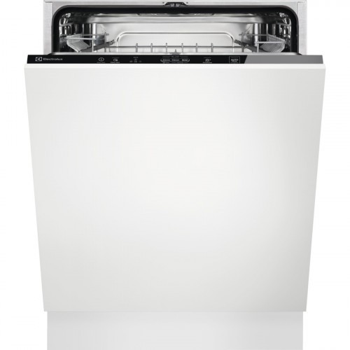 Electrolux Dishwasher EES27100L Intuit image 1