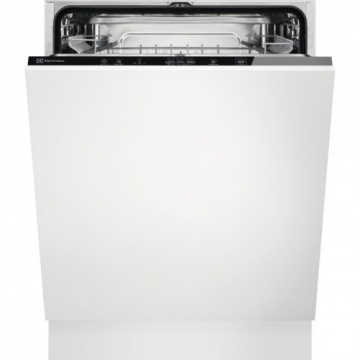 Electrolux Dishwasher EES27100L Intuit
