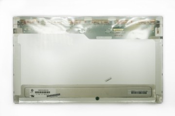 LCD screen 17.3" 1920×1080 FULL HD, LED, glossy, 40pin (left), A+
